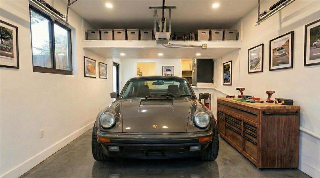 3193 Taft St #3193 - Photo 3 of 18