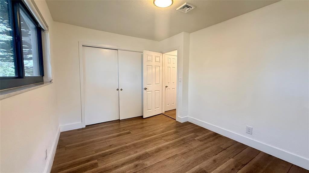 3193 Taft St #3193 - Photo 7 of 18