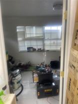 6250 Sw 9th St #6250 - Photo 1 of 1