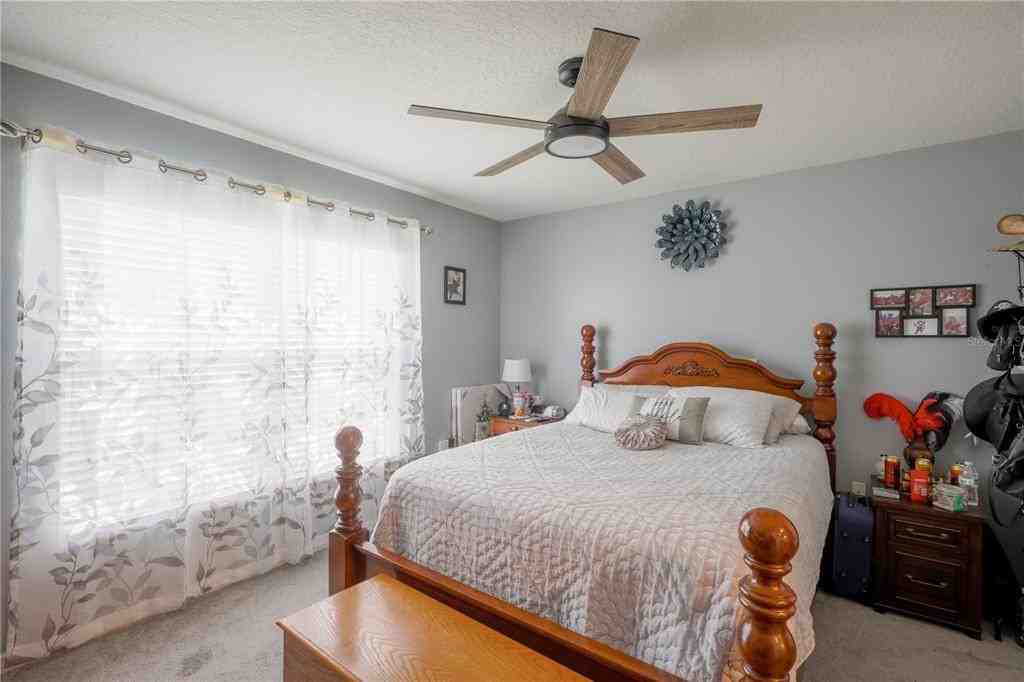 6925 Marble Fawn Pl #6925 - Photo 3 of 21