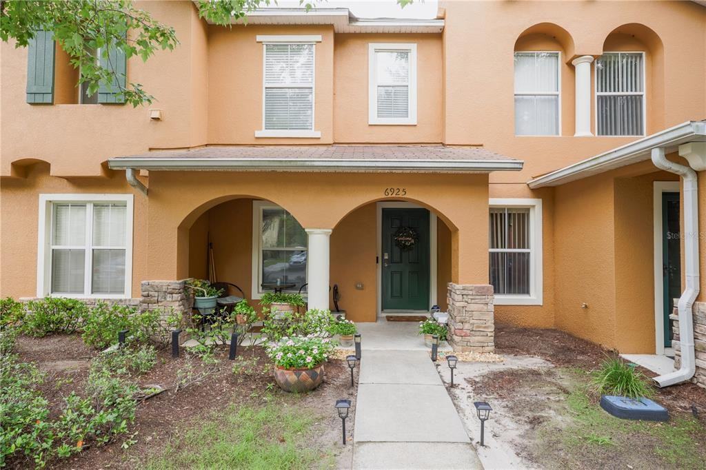 6925 Marble Fawn Pl #6925 - Photo 6 of 21