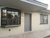 9076 Nw 114th St - Photo 1 of 1