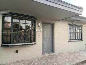 9076 Nw 114th St - Photo 1 of 1