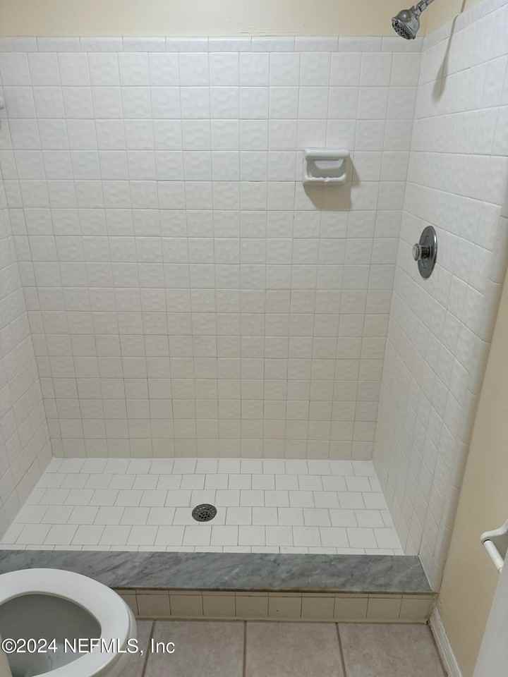 7620 Baymeadows Cir W #7620-2246 - Photo 3 of 17