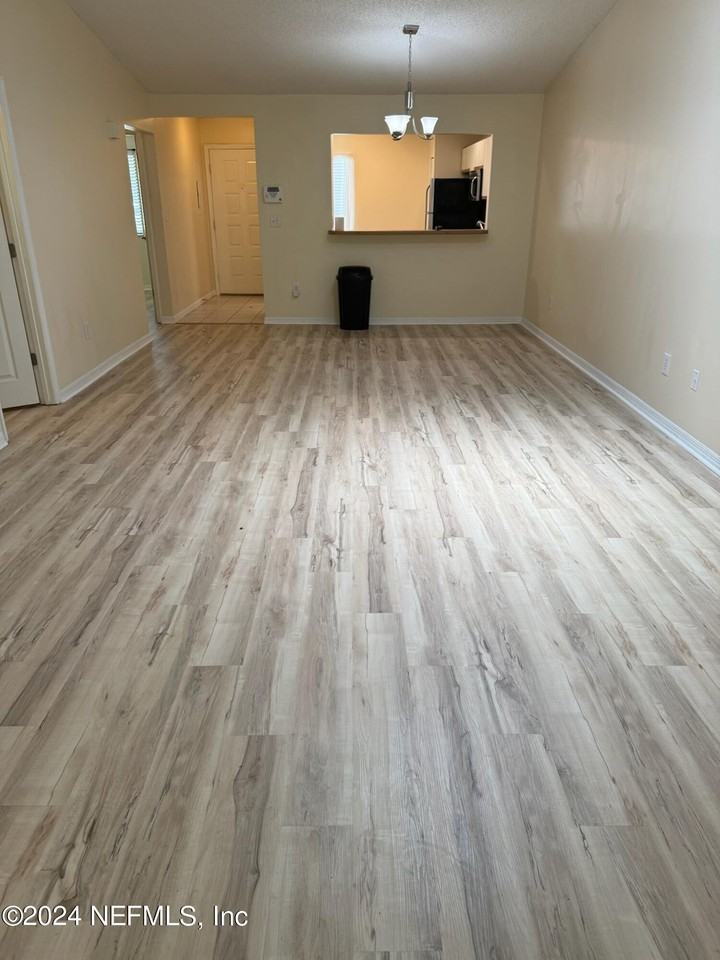 7620 Baymeadows Cir W #7620-2246 - Photo 6 of 17