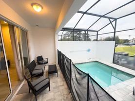 17422 Serenidad Blvd #17422 - Photo 1 of 1