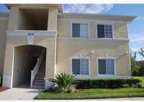 featured image of 9619 Lakedale Way