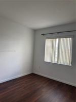 featured image of 415 Nw 84th St