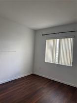 415 Nw 84th St - Photo 1 of 1