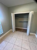 603 Nw 97th St - Photo 1 of 1