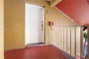 15520 Sw 80th St - Photo 1 of 1