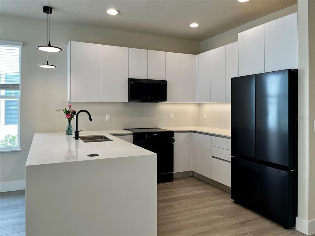 1445 Serendipity Ln #1445 - Photo 2 of 31