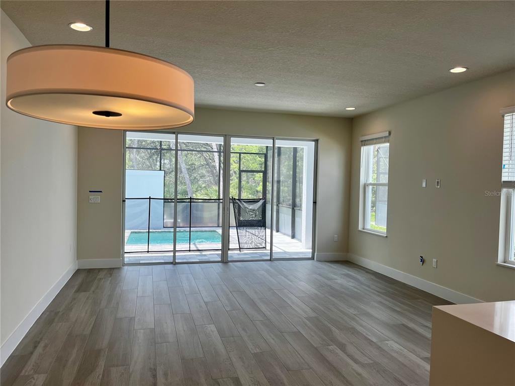 1445 Serendipity Ln #1445 - Photo 3 of 31