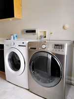 featured image of 9654 Sun Pointe Dr #9654