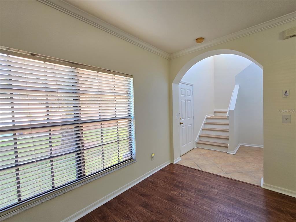 1045 Blackwater Dr #1045 - Photo 4 of 45