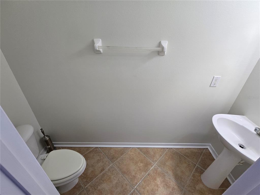 1045 Blackwater Dr #1045 - Photo 6 of 45