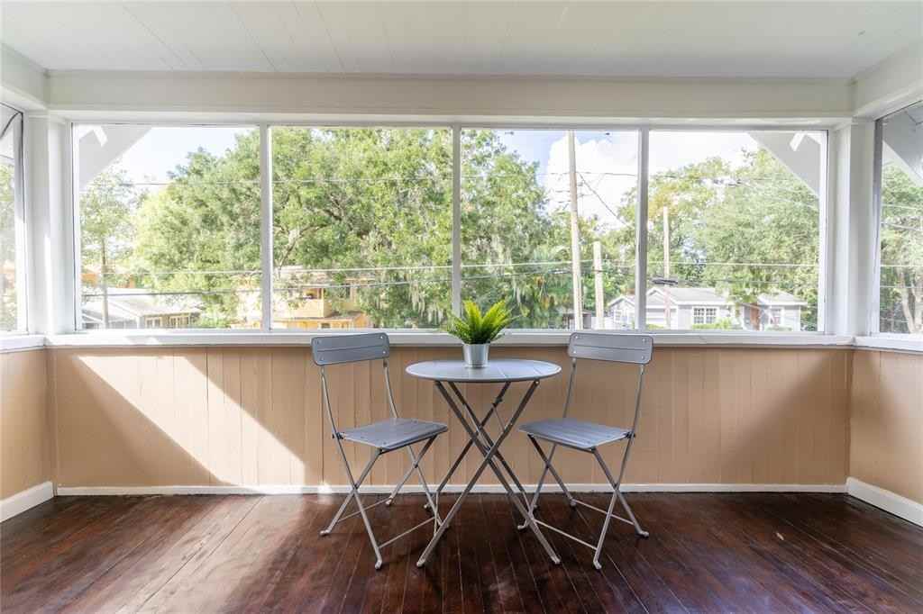 515 Daniels Ave #515 - Photo 4 of 36