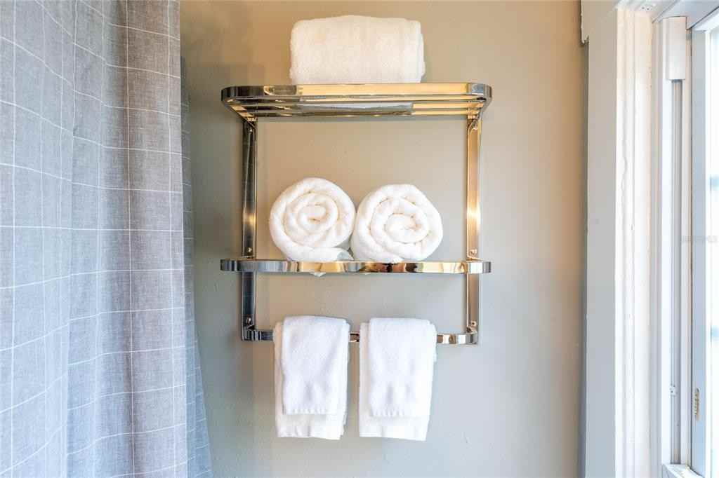 515 Daniels Ave #515 - Photo 7 of 36