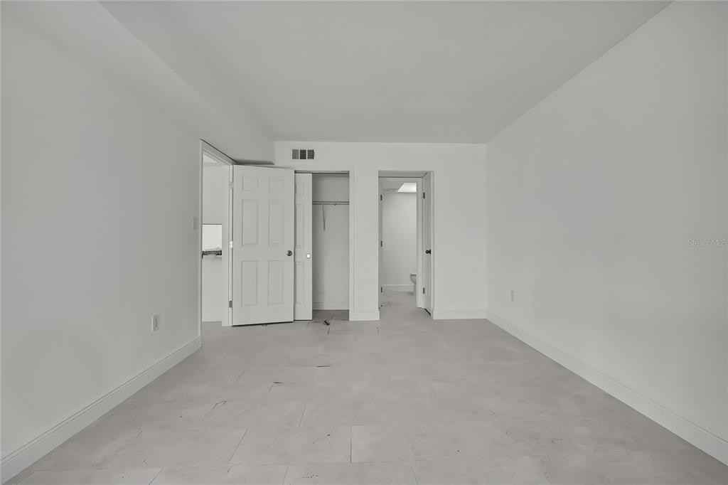 5242 Opal Ln #5242-106 - Photo 2 of 22