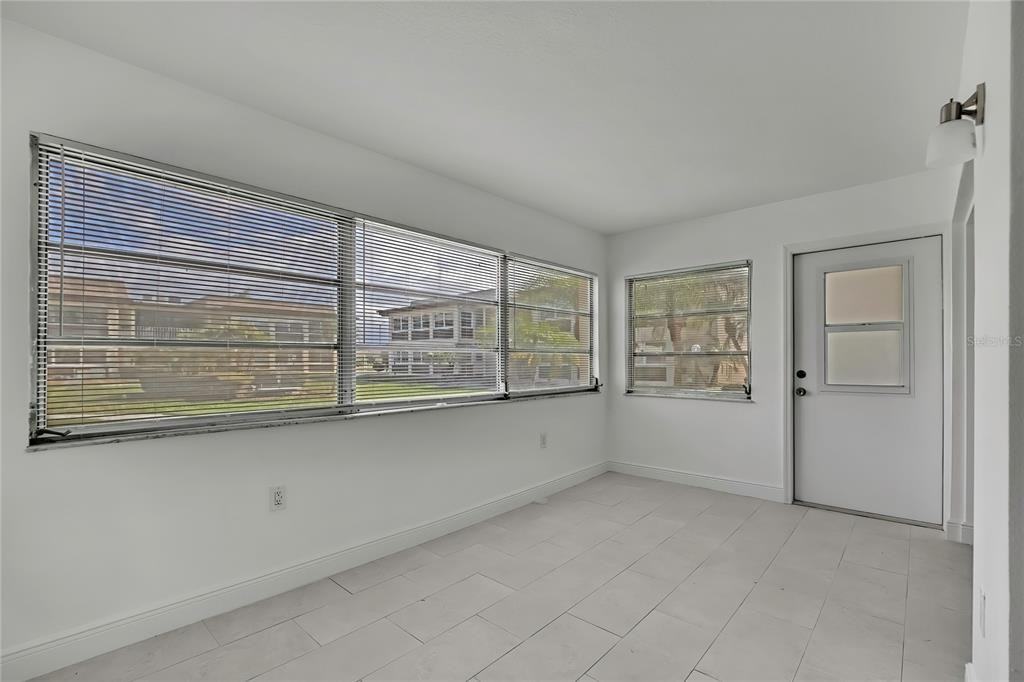 5242 Opal Ln #5242-106 - Photo 4 of 22