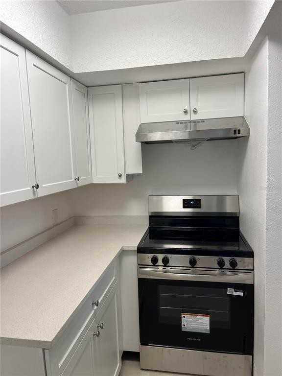 5242 Opal Ln #5242-106 - Photo 6 of 22