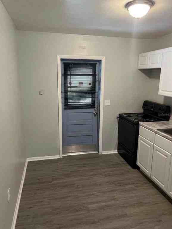 1601 E Marks Dr #1601 - Photo 4 of 21