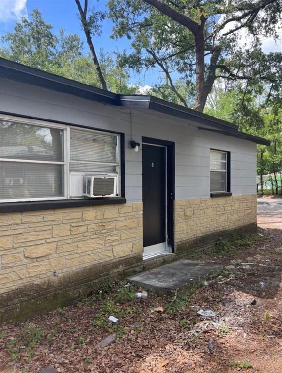 1601 E Marks Dr #1601 - Photo 5 of 21