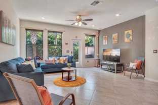 2374 Post St #2374 - Photo 1 of 1