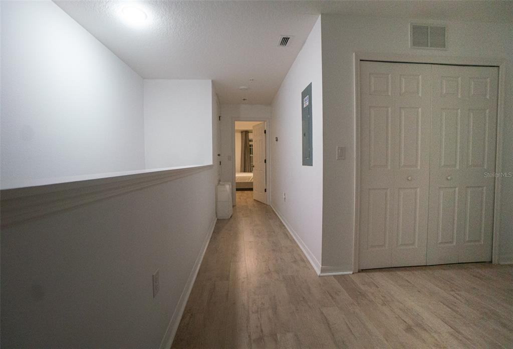 7924 Edgewood Forest Dr #7924 - Photo 5 of 17