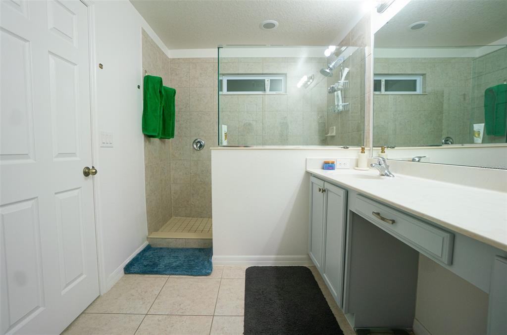 7924 Edgewood Forest Dr #7924 - Photo 6 of 17