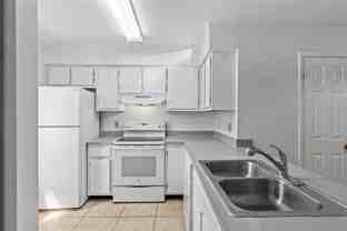 2219 Sw 39th Way #2219 - Photo 1 of 1