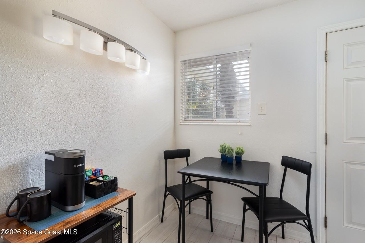 211 Circle Dr #21115B - Photo 4 of 14