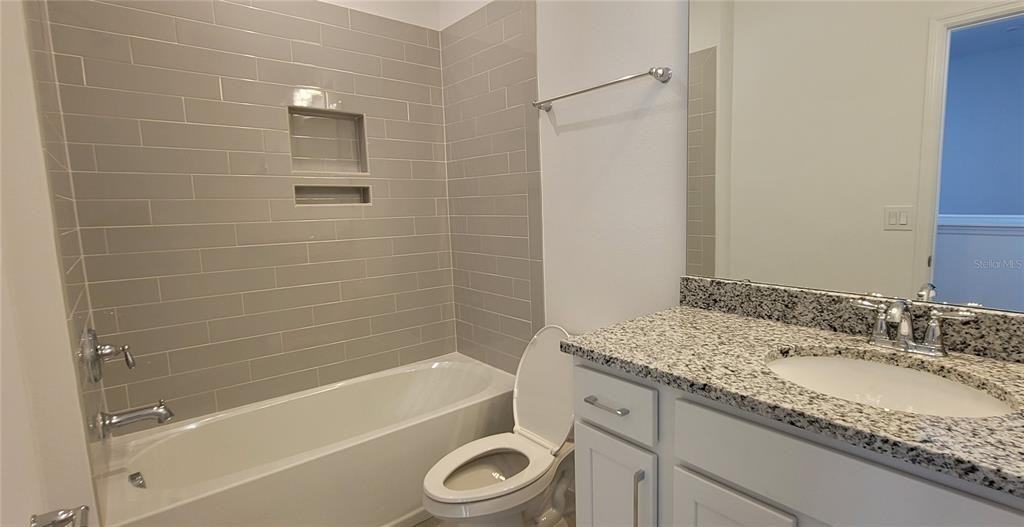 14253 Kellogg Ave #14253 - Photo 2 of 24