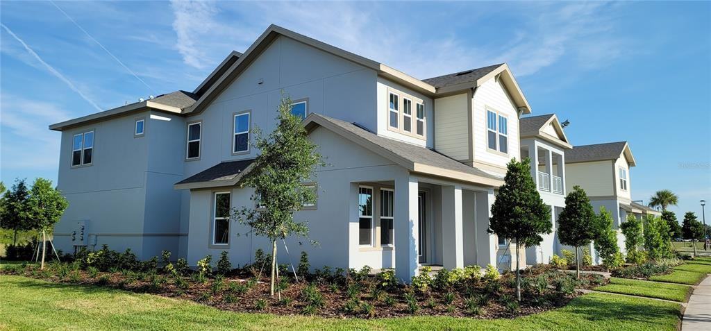 14253 Kellogg Ave #14253 - Photo 5 of 24