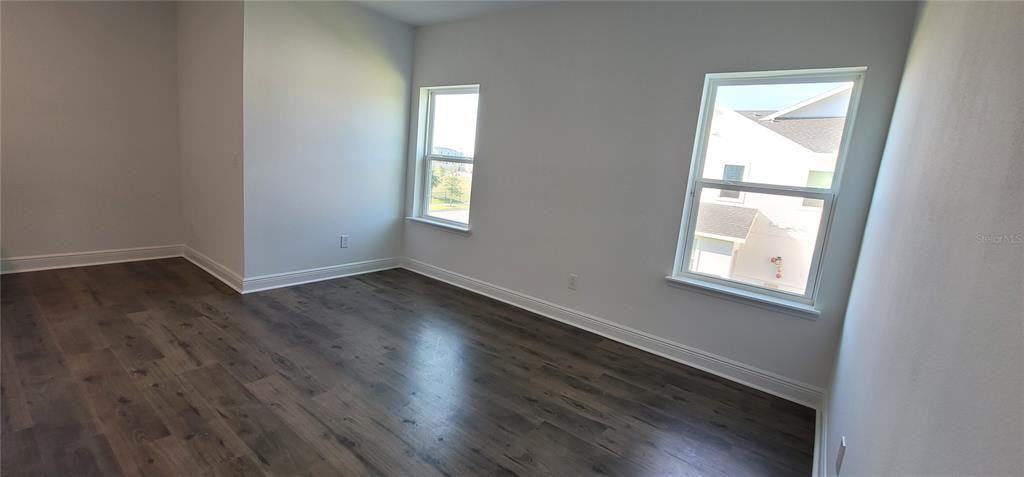 14253 Kellogg Ave #14253 - Photo 7 of 24