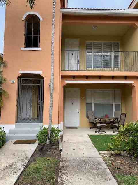 3565 Forest Hill Blvd #3565-86 - Photo 5 of 5