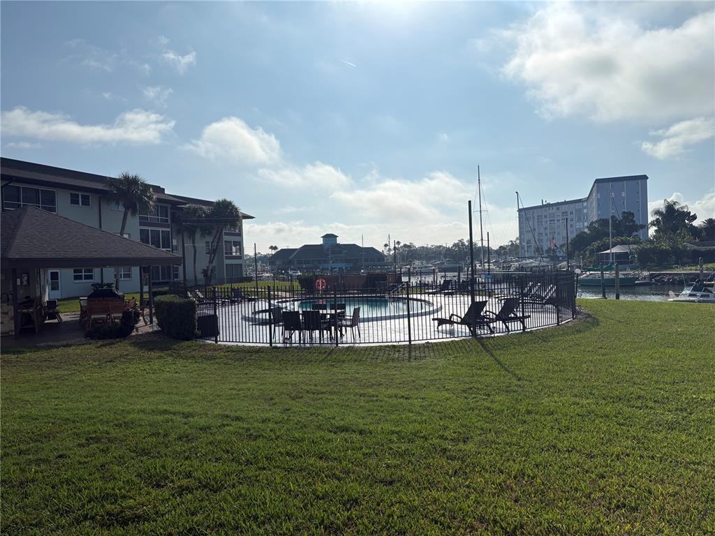 5157 Silent Loop #5157-115 - Photo 6 of 18