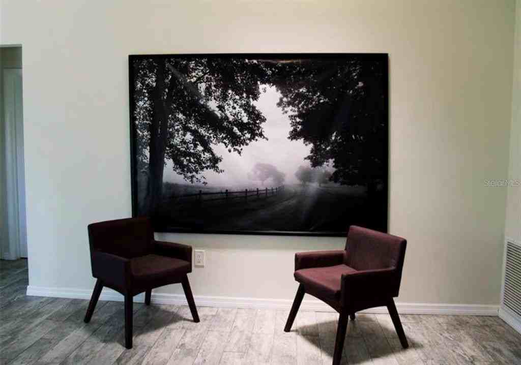 548 Glen Haven Dr #548 - Photo 4 of 16