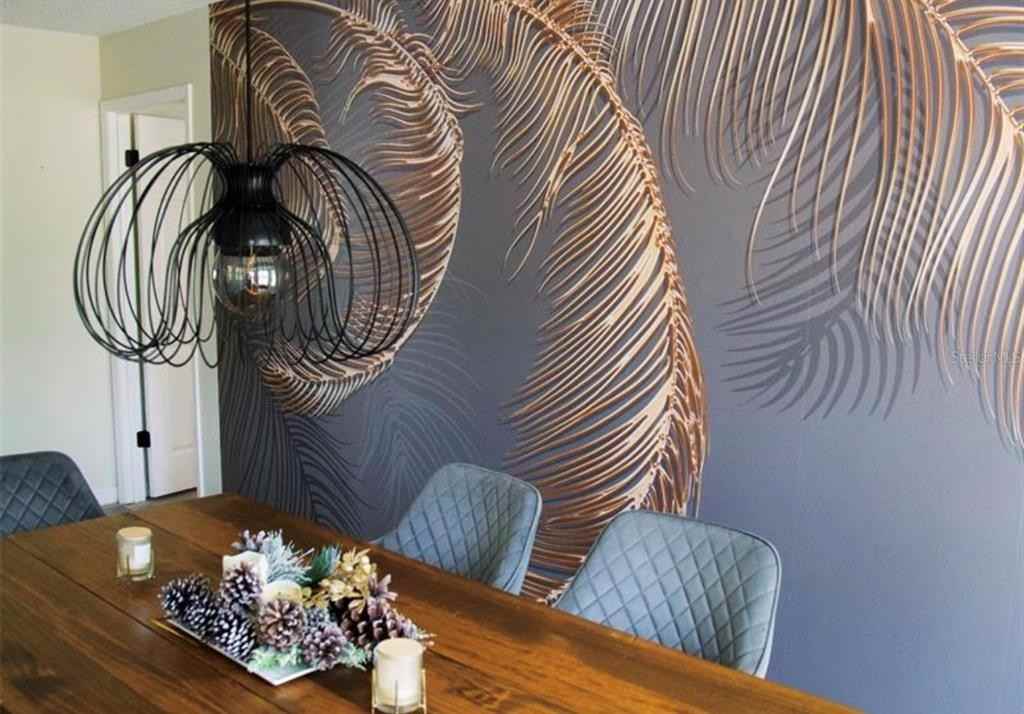 548 Glen Haven Dr #548 - Photo 5 of 16