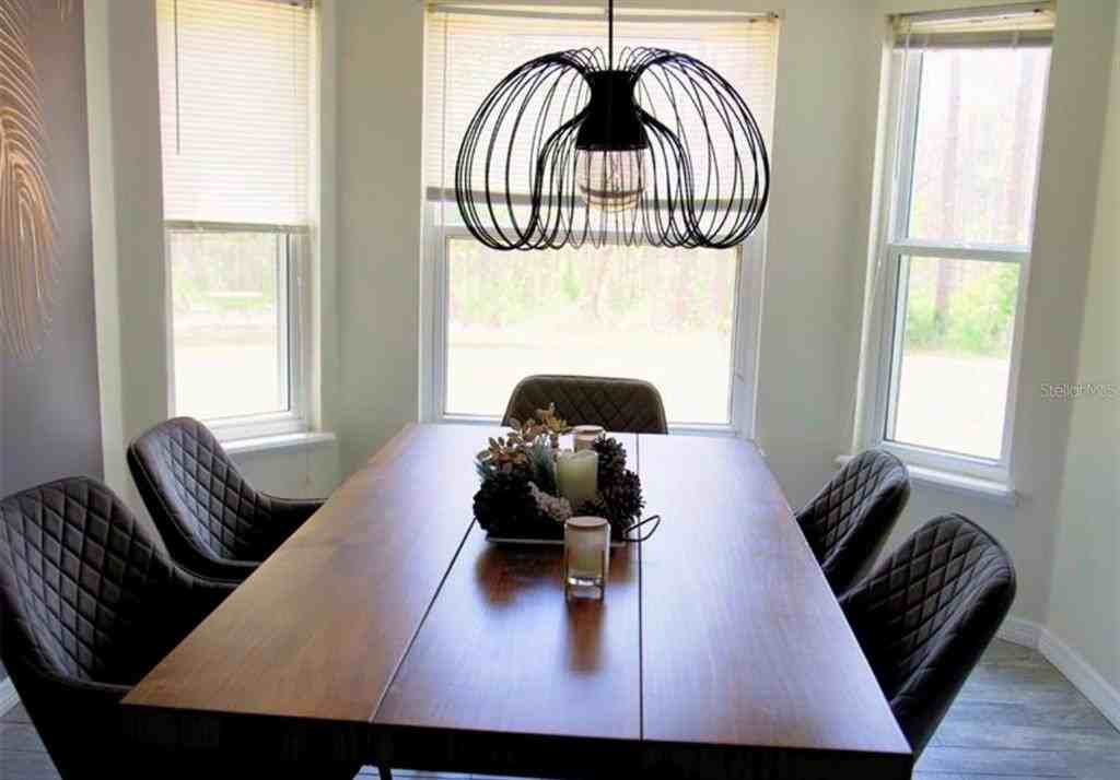 548 Glen Haven Dr #548 - Photo 6 of 16