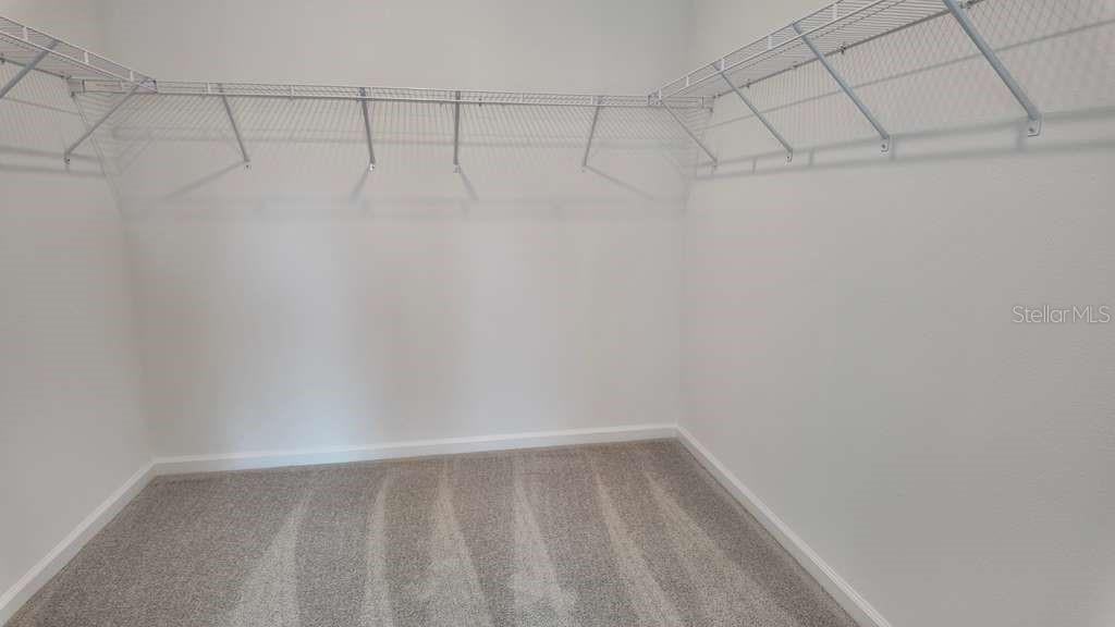 2746 Skyline Loop #2746