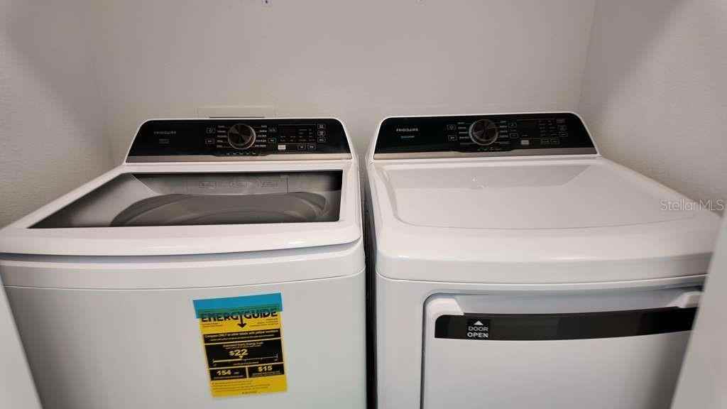 2746 Skyline Loop #2746 - Photo 2 of 18