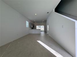 featured image of 2946 Skyline Loop #2946