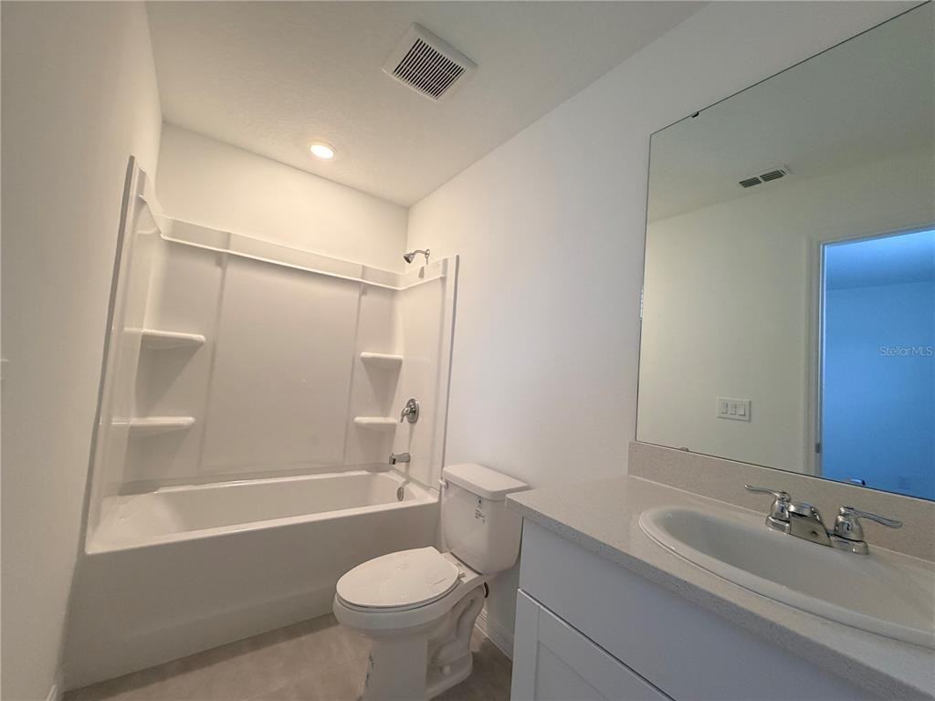 2946 Skyline Loop #2946 - Photo 3 of 20