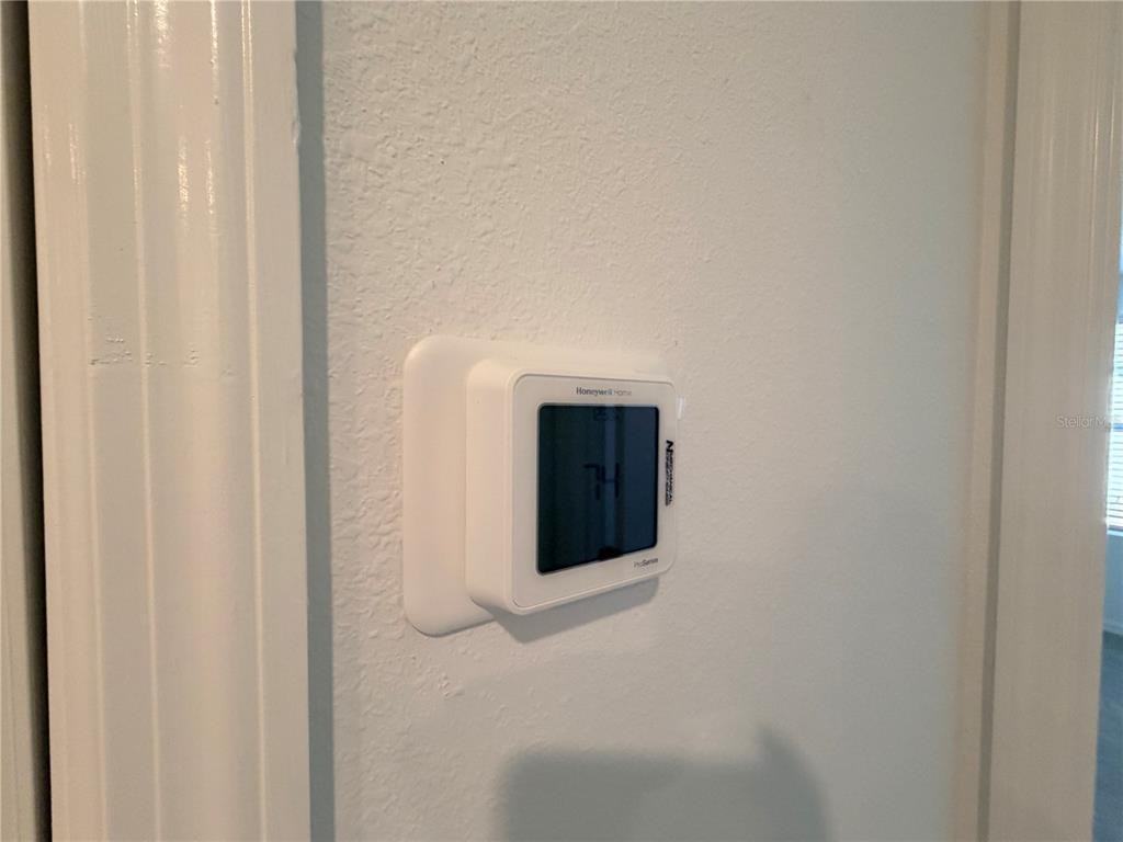 2946 Skyline Loop #2946 - Photo 4 of 20