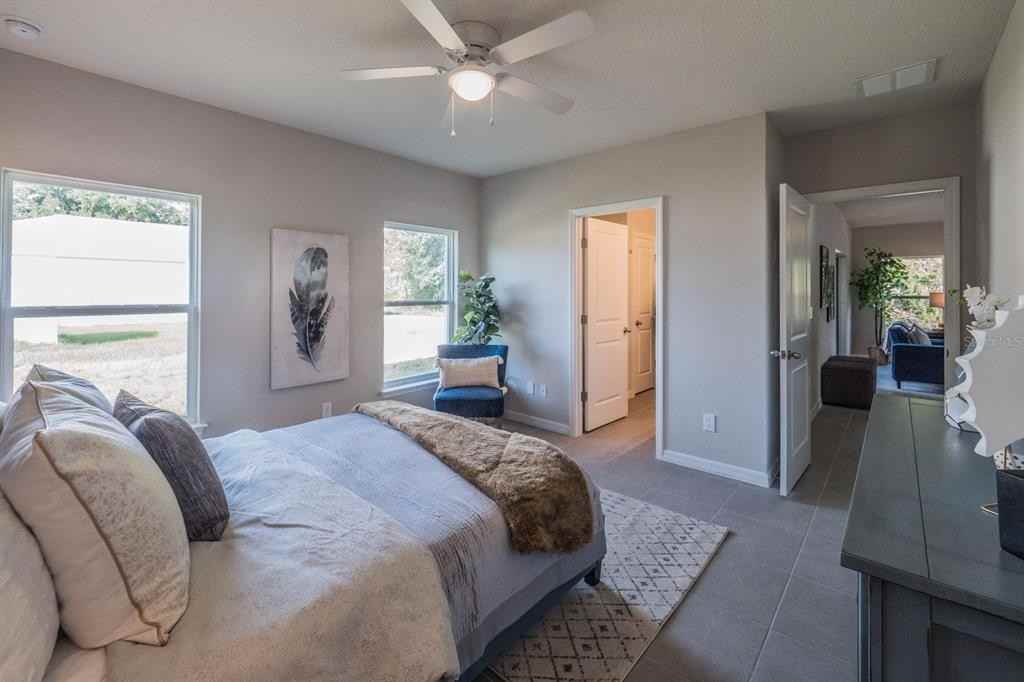 706 Leonardo Ct #706 - Photo 3 of 27