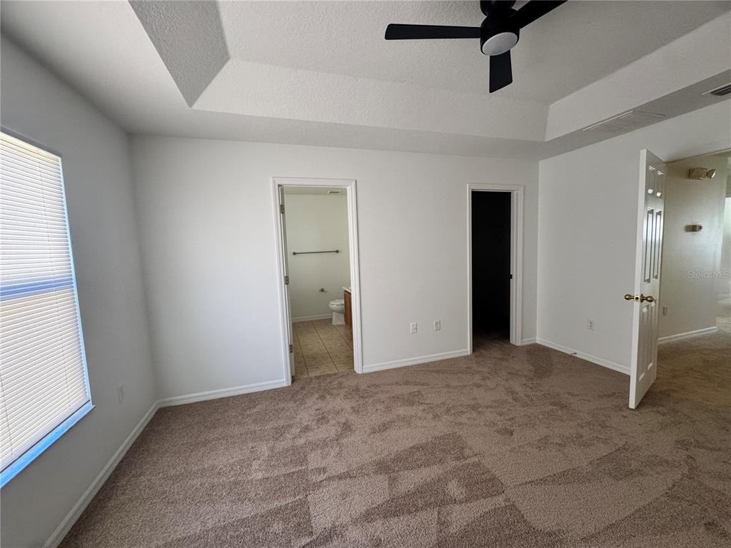 3038 Seaview Castle Dr #3038 - Photo 2 of 14