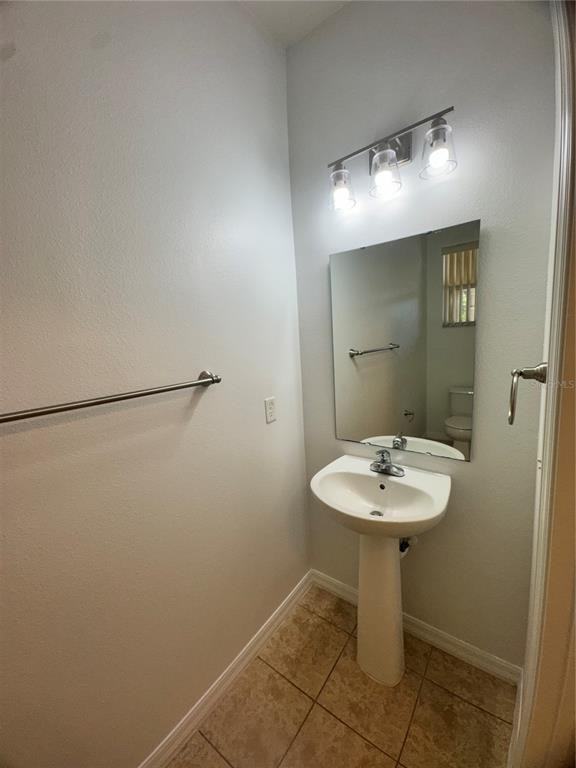 3038 Seaview Castle Dr #3038 - Photo 3 of 14