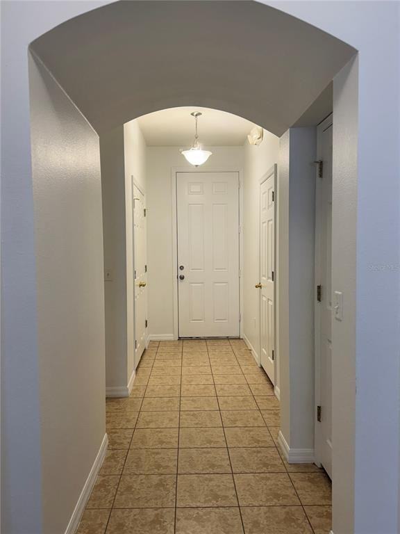 3038 Seaview Castle Dr #3038 - Photo 5 of 14