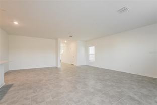 1220 Tyler Loop #1220 - Photo 1 of 1